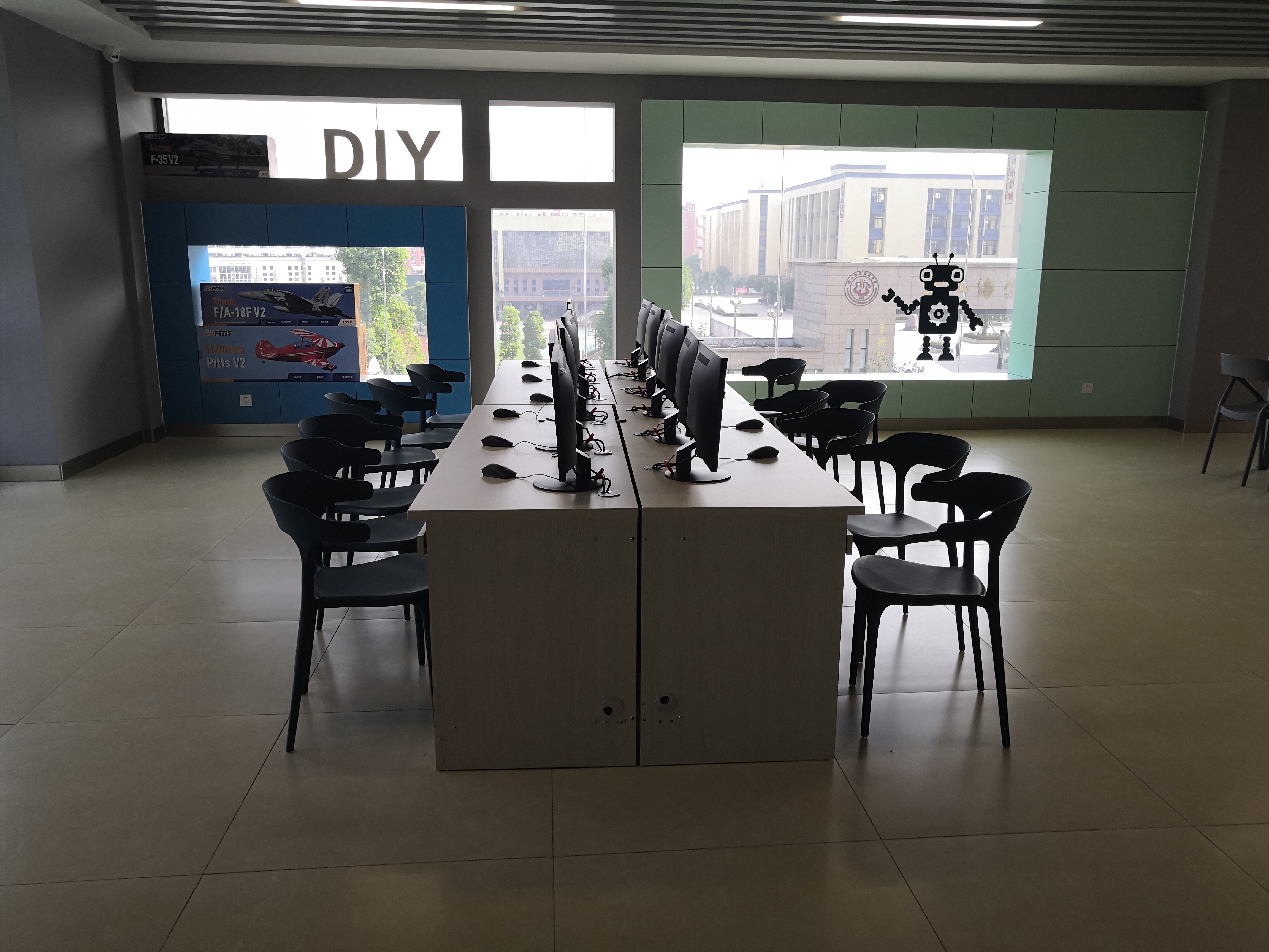 ���Č��С�W(xu��)��(chu��ng)�Ͱ�1